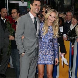 Brand new w tags Jetset Diaries mini- Size M